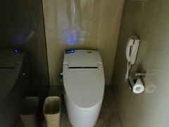 -上海外滩雅致酒店