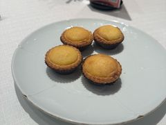 -北京厨房(SKP店)
