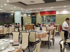 -桂林肥仔·中华餐饮名店(园湖店)