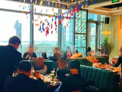 -BetterThai 泰加(苏州中心店)