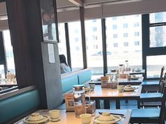 -0776食堂·京城创意菜(七里庄店)