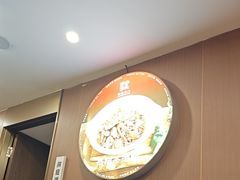 -湖南码头·地道岳阳美食·湘菜(魏公村店)