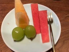 -梅间堂茶馆(绿地缤纷城店)