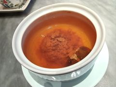 -莞府家宴·东莞菜(市民服务中心店)