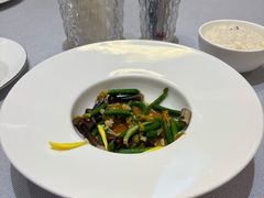 -新加坡泰园村酒楼直营(新华路店)