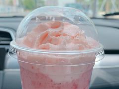 -瑞幸咖啡(AI创新中心A区店)