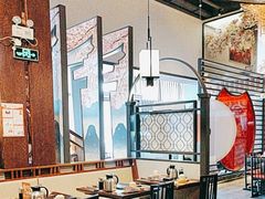 -古田居·特色寿司料理(星之岛旗舰店)