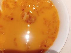 龙虾肉泡贵妃饭-利苑酒家(华熙国际店)
