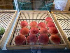 -南宋胡记(杭州河坊街店)