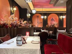 -俄士厨房(环球港店)
