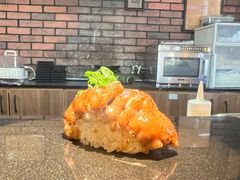 -昊·来了寿司(台湾街店)