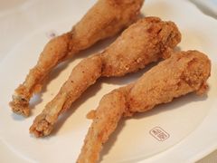 -炳胜私厨(中达旗舰店)