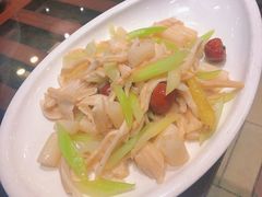 -简朴寨(湘隆时代店)