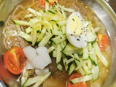 -釜山火炉韩式炭火烤肉(欧洲城店)