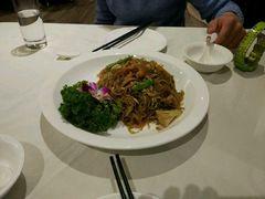 -老东吴食府(雅都店)