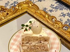 -LuluCake·路鹿蛋糕