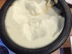 -火牛火韩式烤肉韩国料理(韩乐坊店)