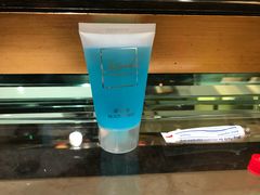 -深圳凯宾斯基酒店