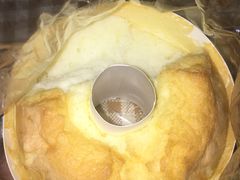 -仟吉KenGee(21世纪店)