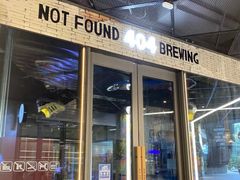 -404干式熟成牛排馆•聚会餐厅