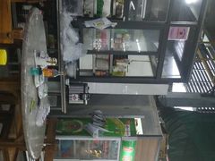 -清水湾3号(东方小周海鲜店)