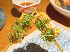 -鱼跃食堂·精致寿司(东林美域店)