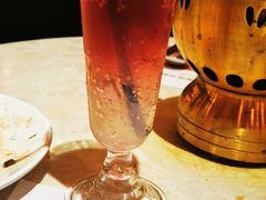 -芭菲盛宴·环球美食(锦城万达广场店)