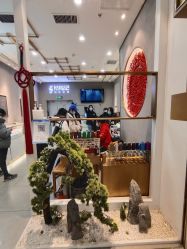-结绳记(朝阳大悦城店)