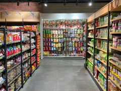 -旺豪阳光超市(友谊阳光城店)
