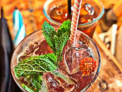 -Sirena海妖日咖夜酒