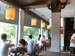 -同心楼(解放北路店)