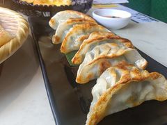 -叹茶靓点·粤式餐厅·全天茶市(石井万民广场店)