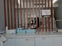-西安中诺口腔医院·种植(总院)