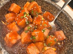 -7017浙菜•建德味(市心北路店)