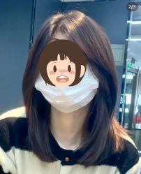 -卡尔诗·科技美肤连锁