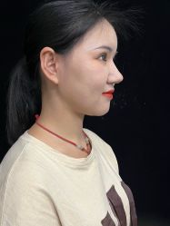 -太原丽都医疗美容医院