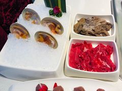 -海底捞火锅(北京路店)