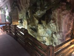 -御池园(顾村公园店)