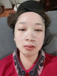 -洁铭新加坡医美