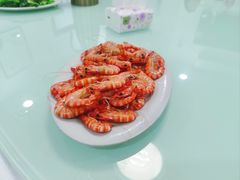 -金豪沙姜鸡饭店(昌平路店)