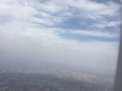 -常州奔牛国际机场
