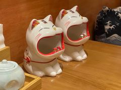 -鮨桐日本料理(望京店)