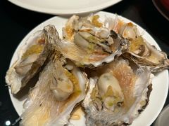 -徐记海鲜·宴会(大唐西市|丰庆店)