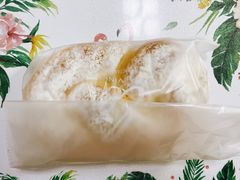 -樂姿生活(万达广场店)