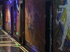 -欢乐迪KTV(南坪上海城店)