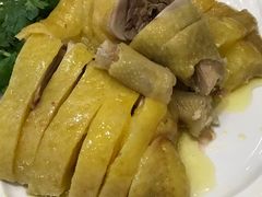 -瑞记湛江鸡饭店·粤西第一鸡(粤垦店)