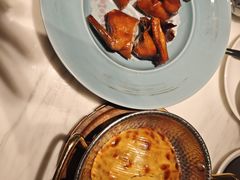 -陶陶居酒家(新天地店)