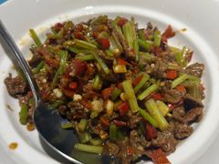 -小湘旺臭鳜鱼(百子湾店)