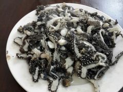 牛百叶-爆肚冯(廊房二条店)