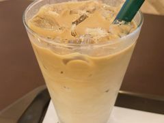 -笠小妹越南粉(新城科技园店)